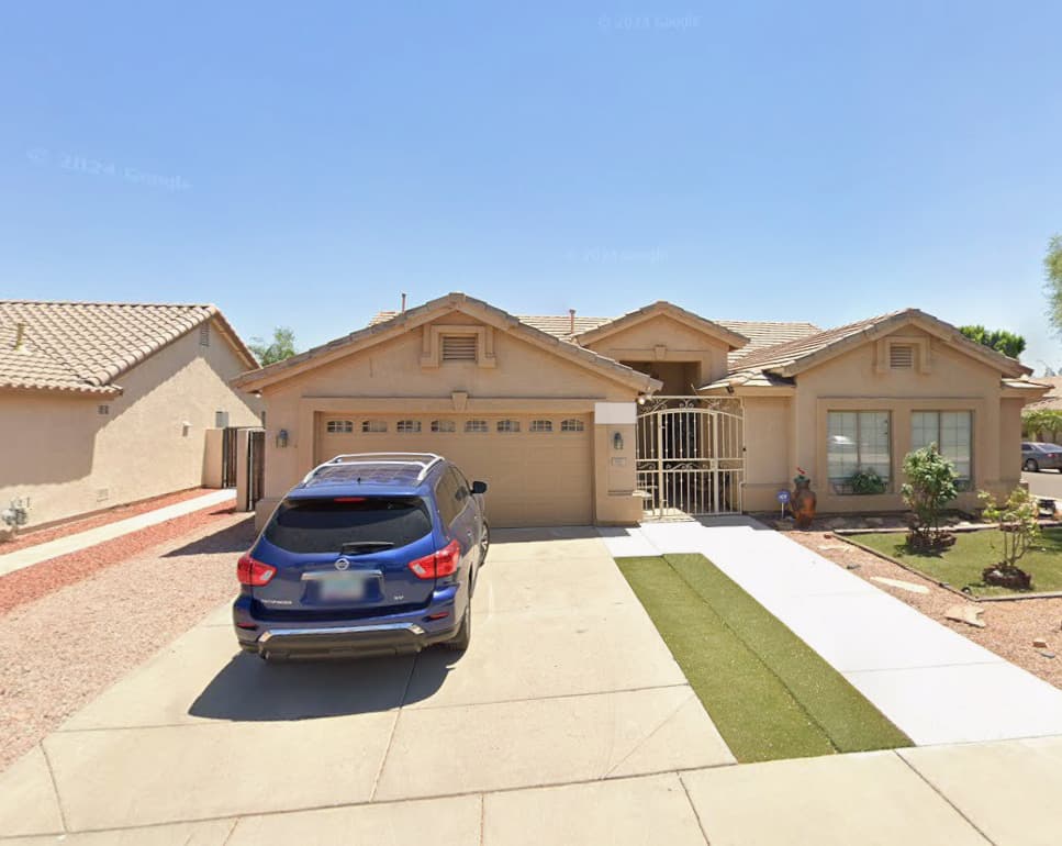 Adrian Assisted Living LLC photo