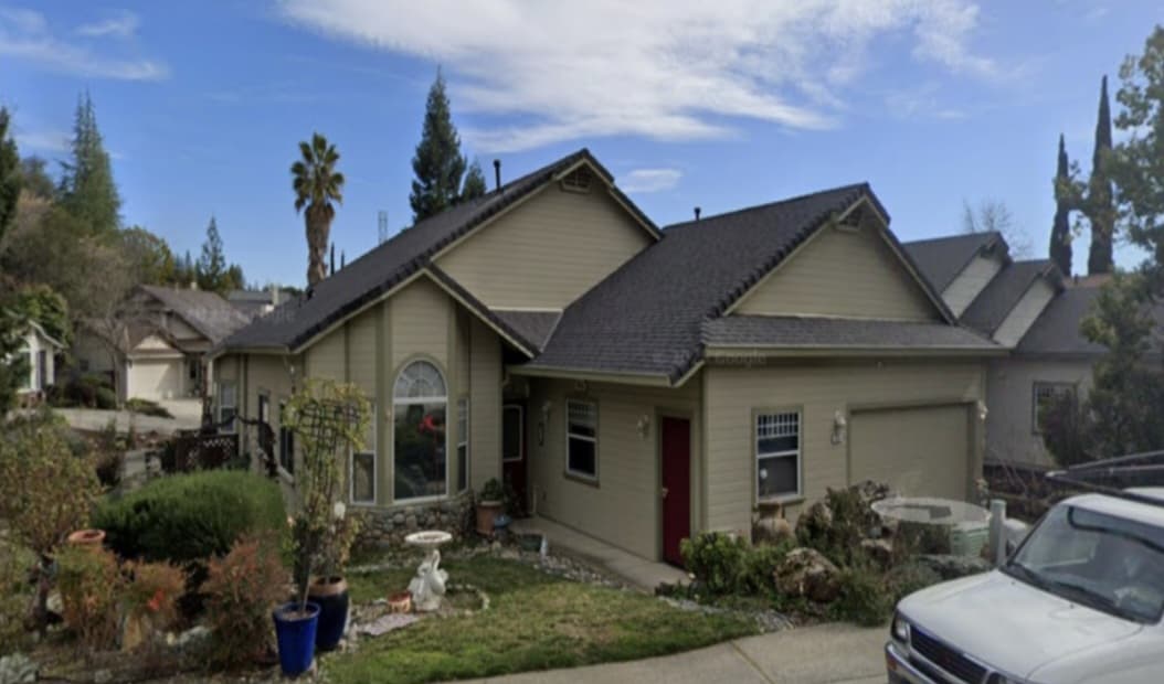 WESTWOOD HILLS SENIOR CARE HOME photo