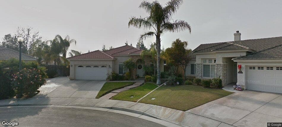 PRECIOUS LIFE RESIDENCES, LLC photo