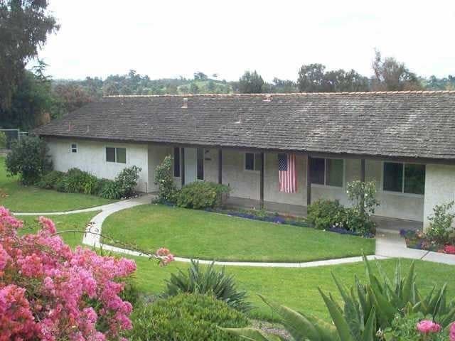 A WINSOME ASSISTED LIVING COMMUNITY photo