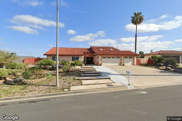 BONITA GUEST HOME LLC photo