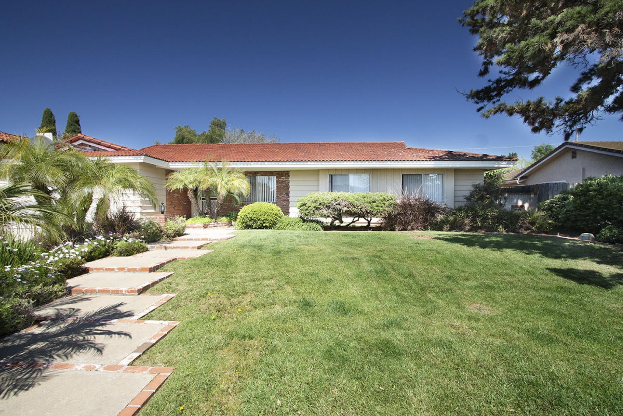 SARASONA HOME CARE photo