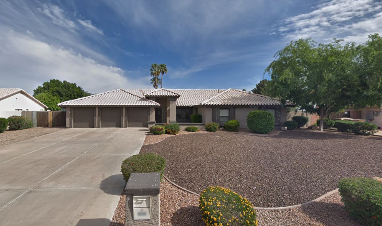 Deac Estates – Montoya LLC photo