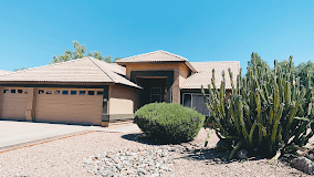 BELLA VISTA ASSISTED LIVING HOME, LLC photo