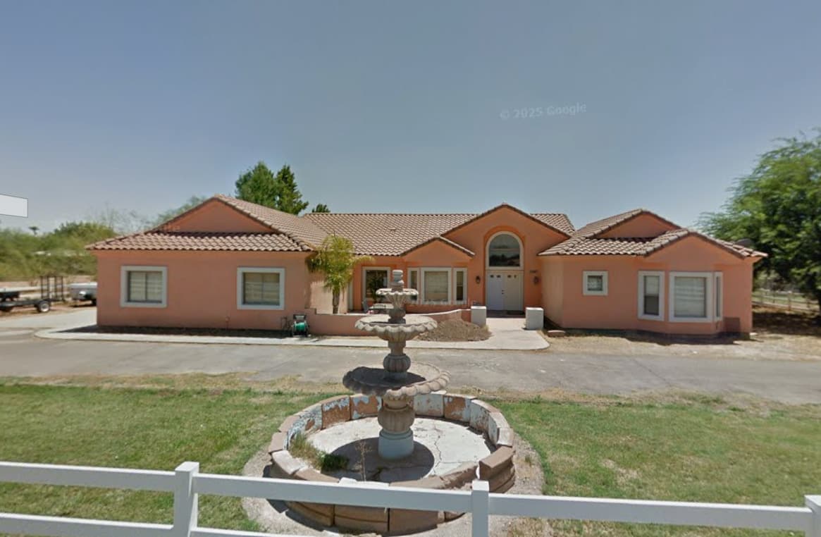 Estancia Assisted Living at Sunnydale, LLC photo