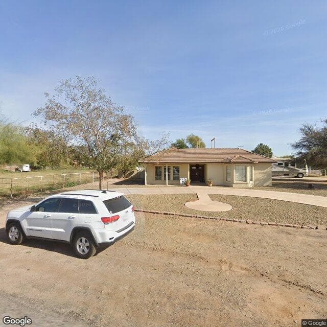 CASA DE VIDA LIVING LLC photo
