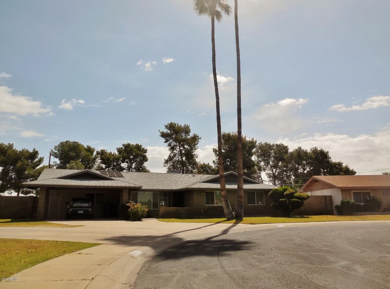 CASA DE VIDA LIVING LLC photo