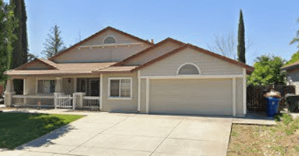 KALYNNA HOME photo