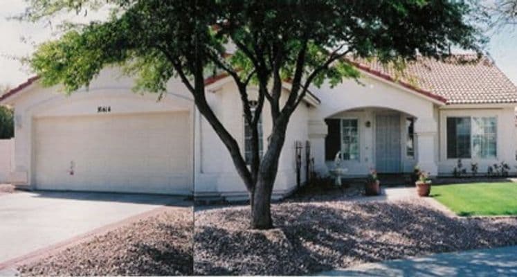 DESERT GARDEN ASSISTED LIVING II LLCDESERT GARDEN ASSISTED LIVING II LLC photo