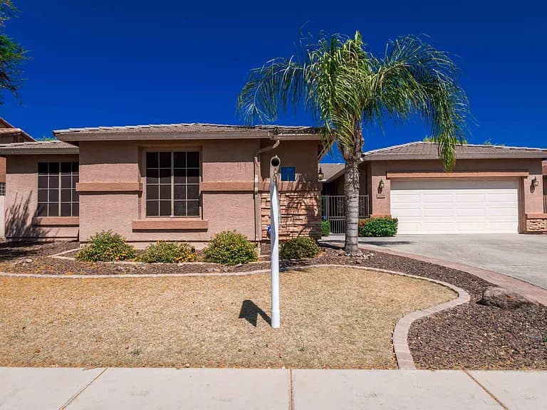 BETTER LIVING HOME, LLC photo