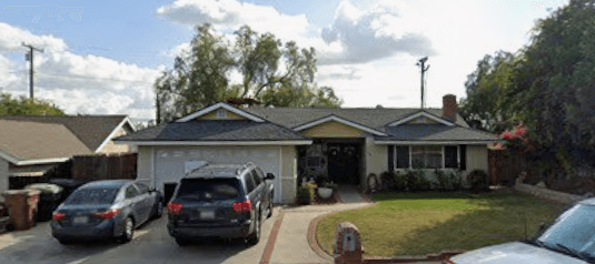 VIRTUD CARE II LLC photo