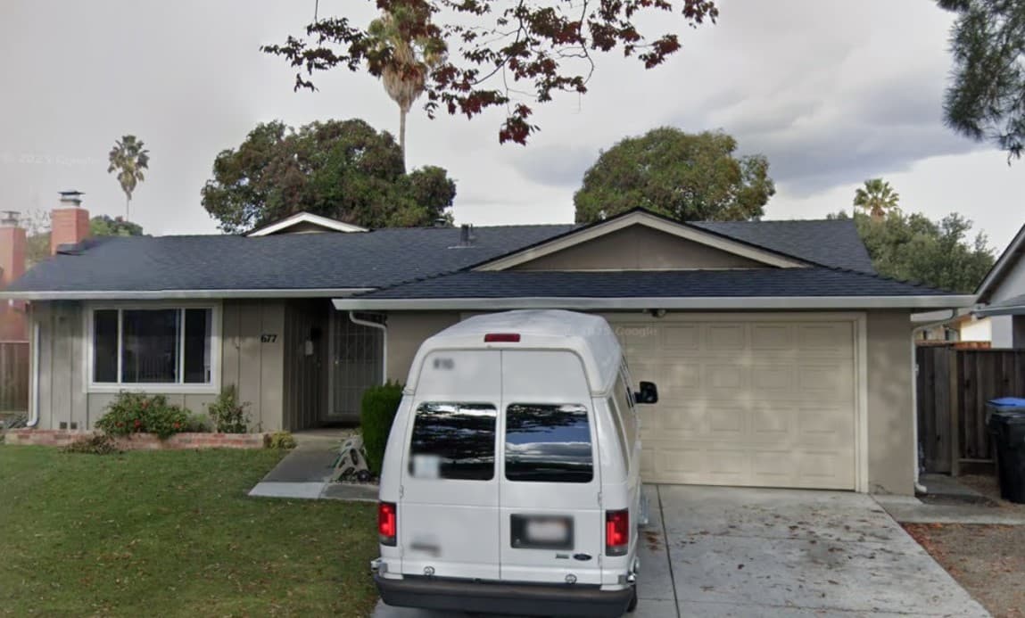 SERENITAS CARE, LLC photo