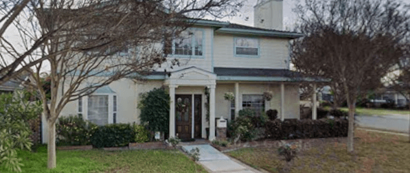 SUNNY CREST GUEST HOME # 1 photo