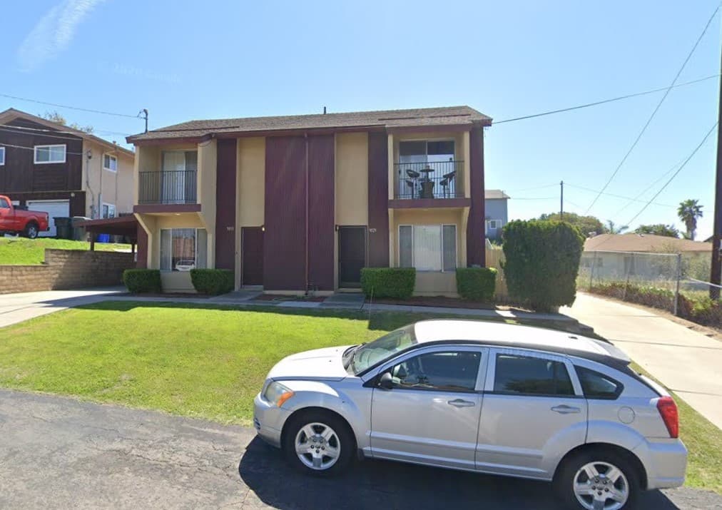 FAITH CARE FACILITY INC photo