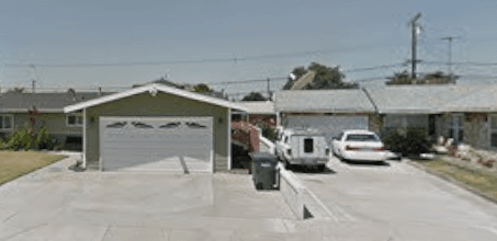 HOUSE OF HOPE OF BUENA PARK photo