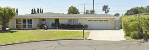 LIFESTREAM HOME CARE II photo
