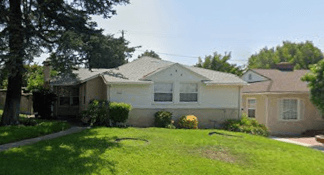 BURBANK HILLS COMFORT LIVING photo