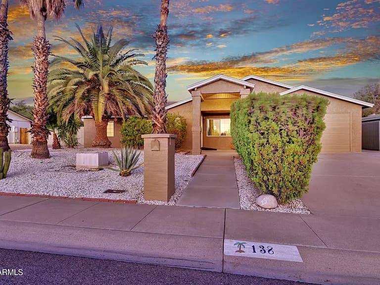 KSC CARE, LLC photo