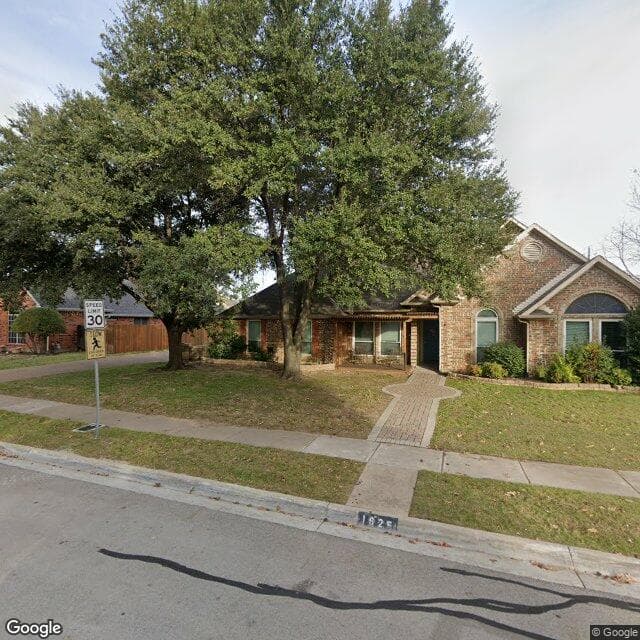 METROPLEX RESIDENTIAL SENIOR CARE LLC photo