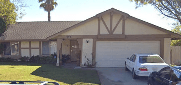 TRES MARIAS HOME CARE LLC photo