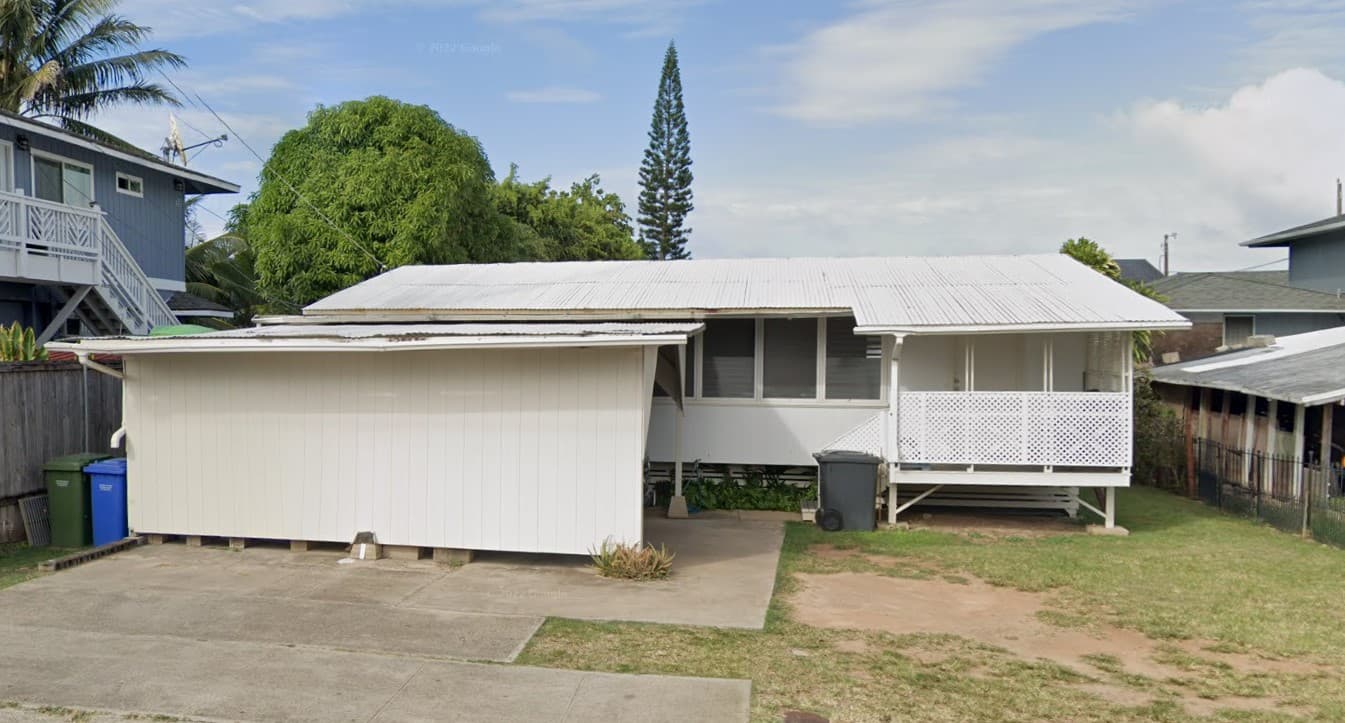 Oililua Senior Care, Inc., #II photo