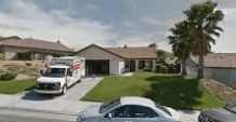 FAMOUS HOME photo