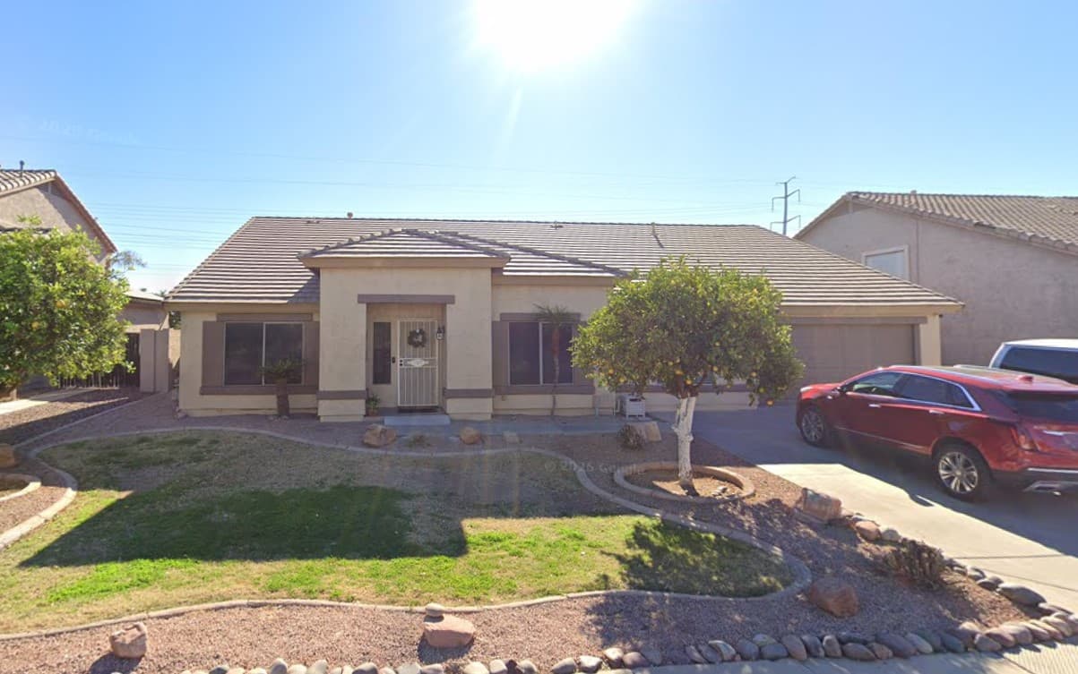 ASHTON GARDENS ASSISTED LIVING LLC photo