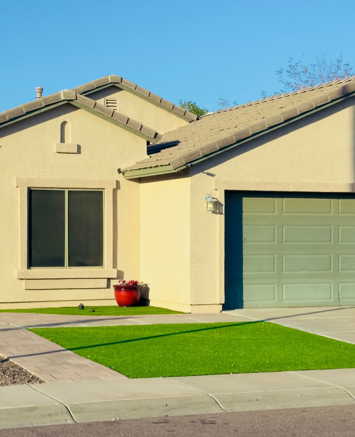LOVELY HOUSE LLC photo