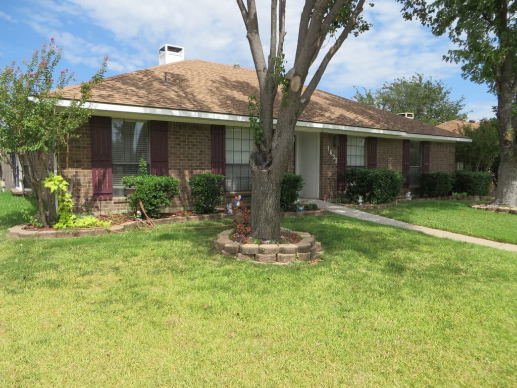MEADOWVIEW HOUSE photo