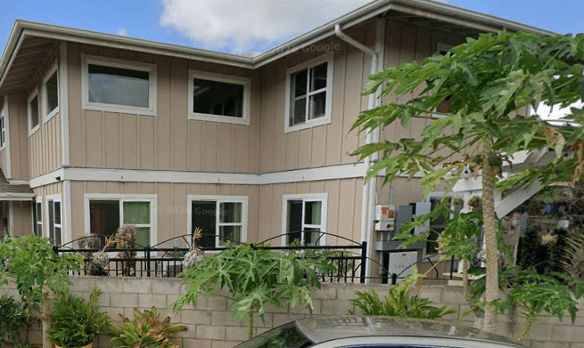 Ohana Care Hawaii photo