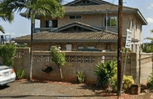 Sanctuary Care Home photo