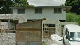 AJ Adult Residential Care Home II photo