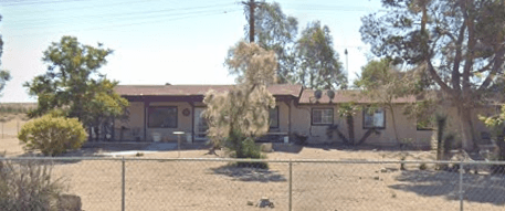 LOVING CARE RANCH photo