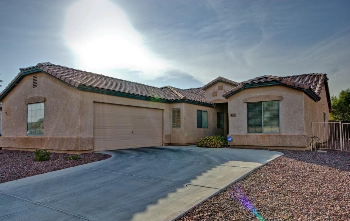 ALL STARS ASSISTED LIVING LLC photo