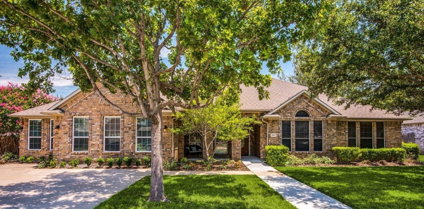 HILLSIDE ASSISTED LIVING photo