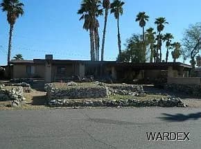 GEMS ASSISTED LIVING LLC photo