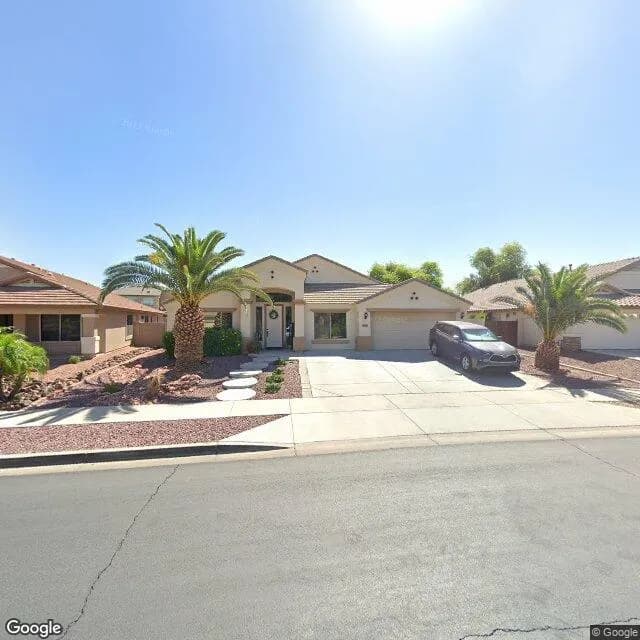 NORTH VALLEY SENIOR LIVING photo