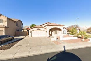 OAKWOOD ASSISTED LIVING LLC photo
