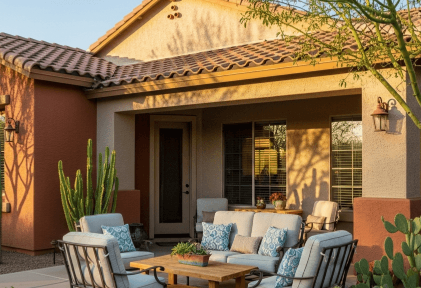 SUN VIEW ESTATES HOME CARE photo