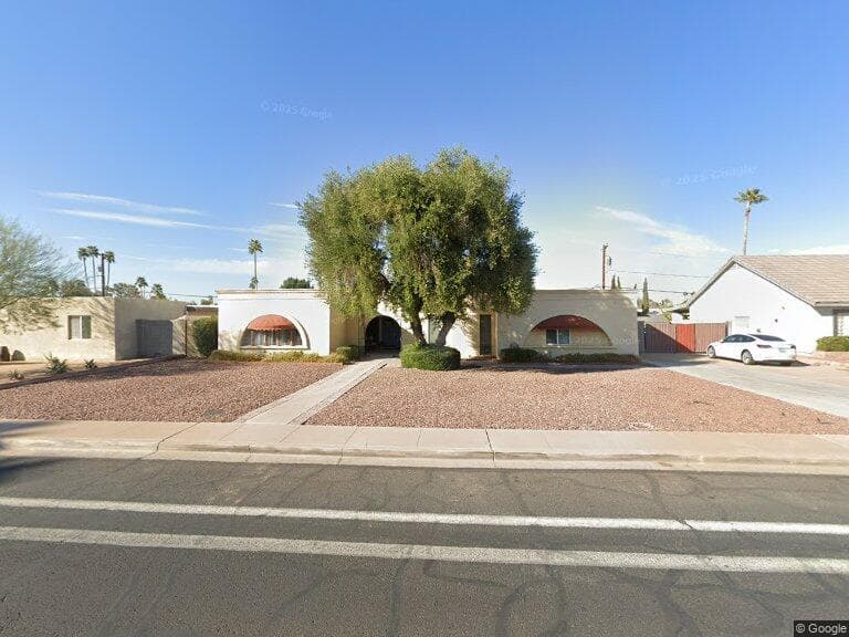 BEST CARE HOME OF MOON VALLEY LLC photo