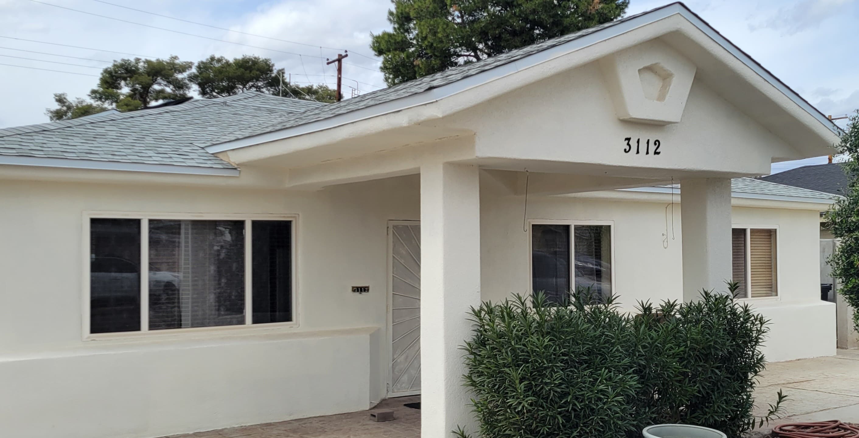 ARCADIA HOME CARE, LLC photo