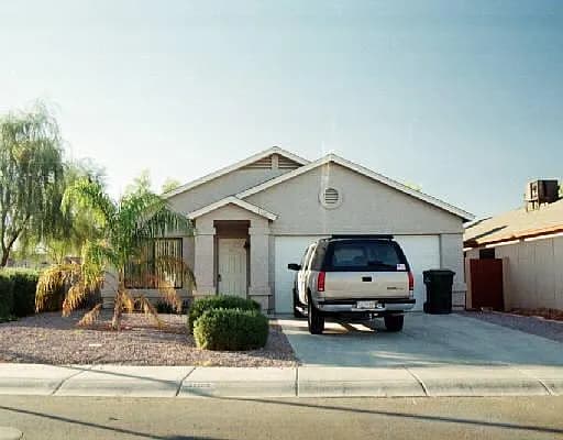 ANGEL HANDS HOME CARE LLC photo