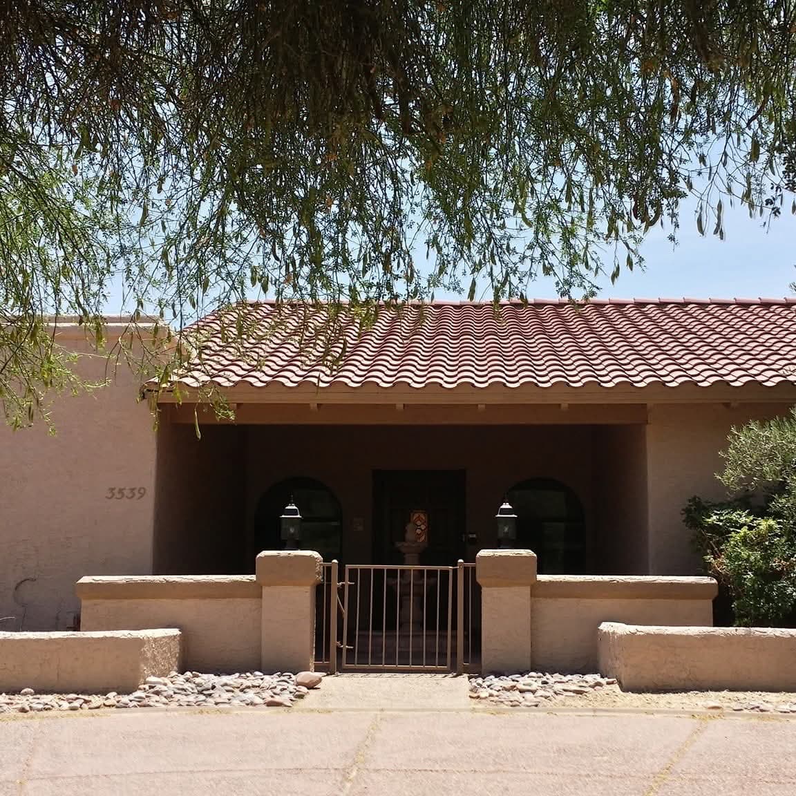 AHWATUKEE MANOR ASSISTED LIVING, LLC photo