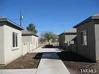 VILLAS AT KING ROAD, THE, VILLA A photo