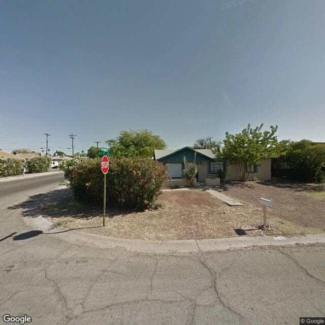 SUNSHINE TUCSON ACH, LLC photo