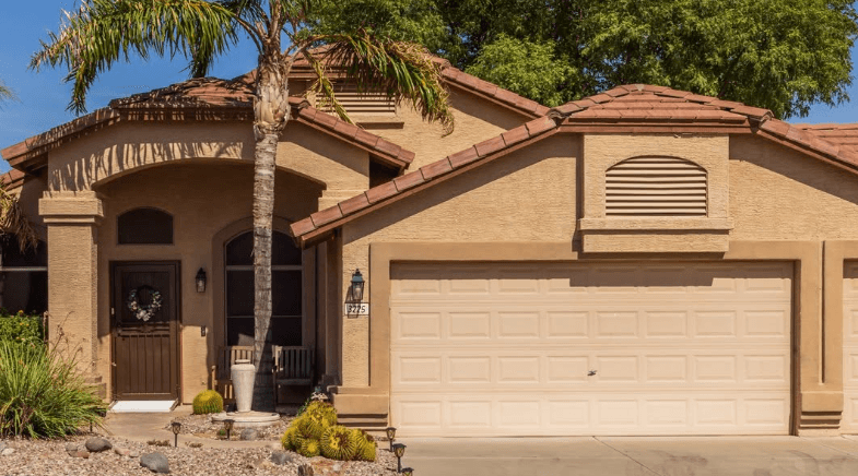 Aspire Care Home LLC photo