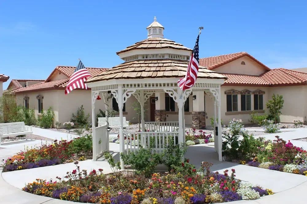 STARFISH CARE HOMES photo