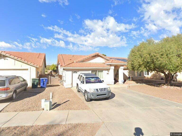 ST ANTHONY’S ADULT CARE HOME, LLC photo