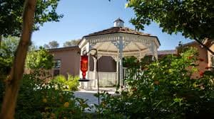 SHEPHERD HILLS SENIOR CARE LLC photo