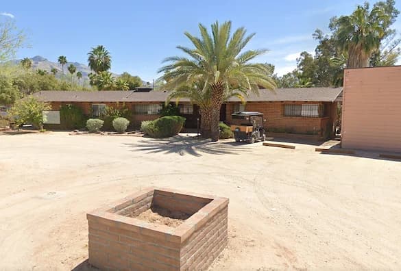 SEDONA SPRINGS ASSISTED LIVING photo